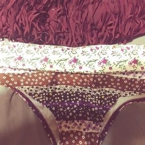 2 piece bathing suit